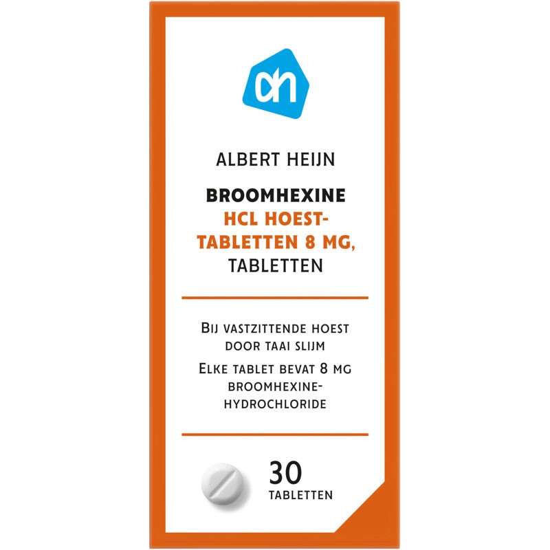 dutchshopper710987