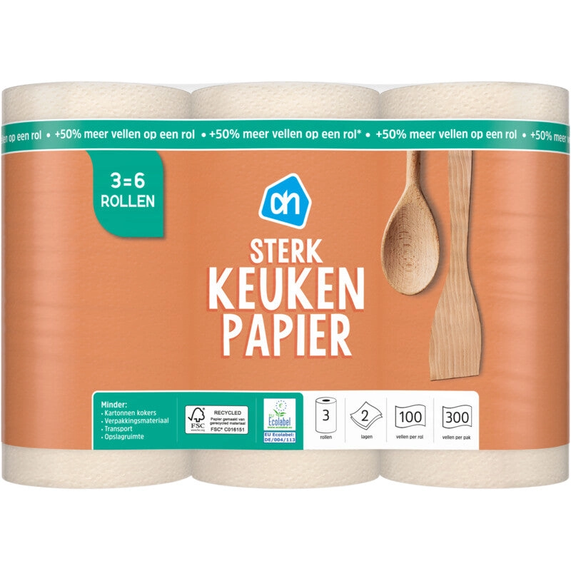 dutchshopper711206