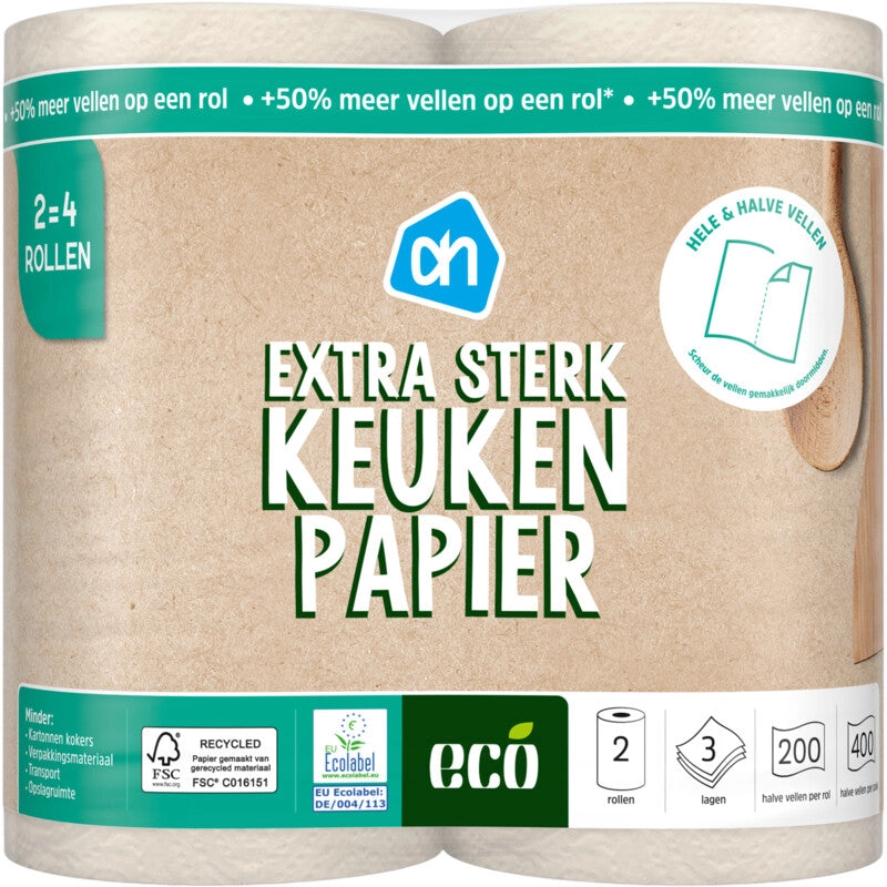 dutchshopper711244