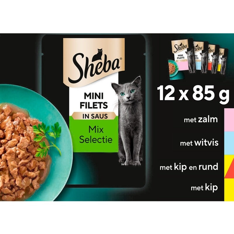 dutchshopper711301