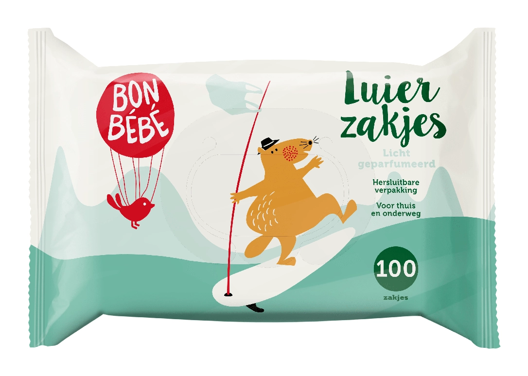 dutchshopper712452