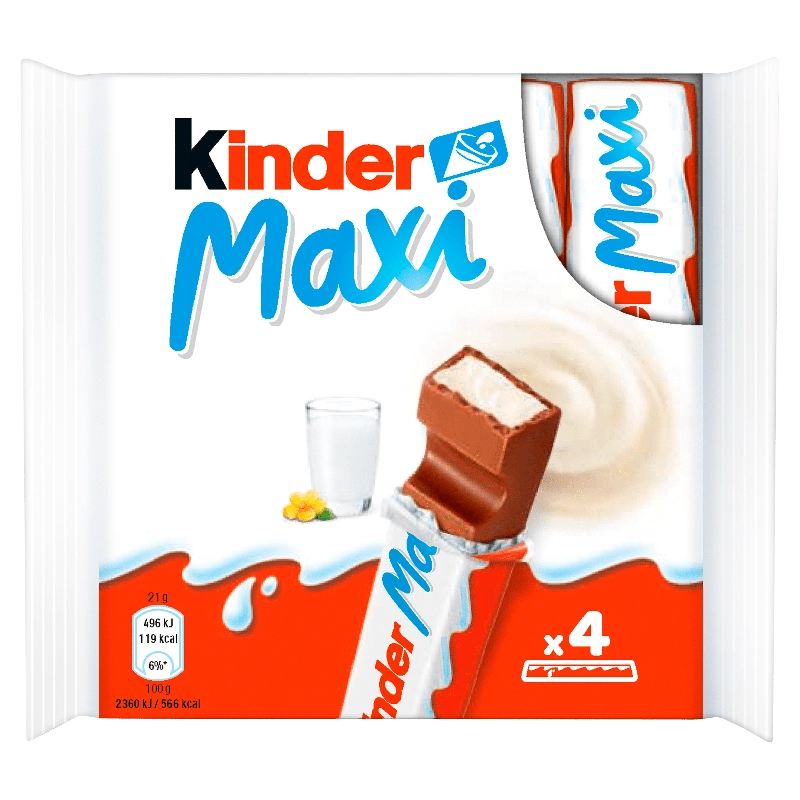 dutchshopper712482