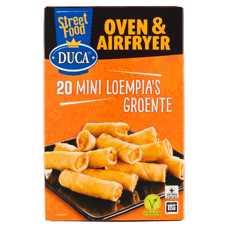 dutchshopper714437