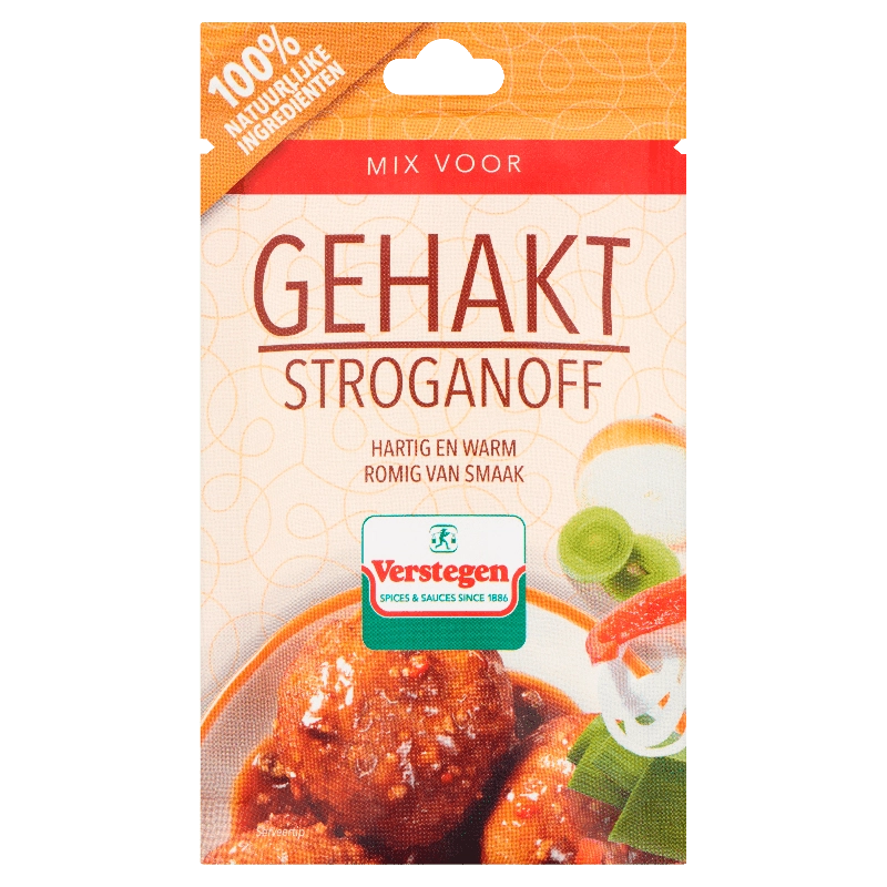 dutchshopper716093