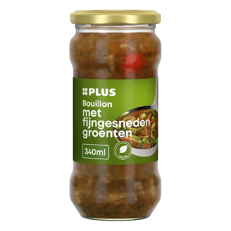 dutchshopper716481