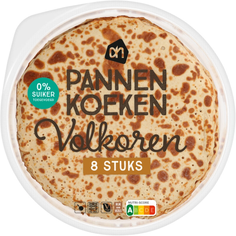 dutchshopper718076