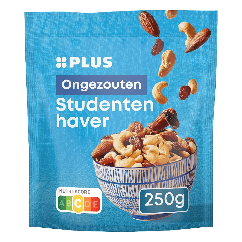 dutchshopper718797