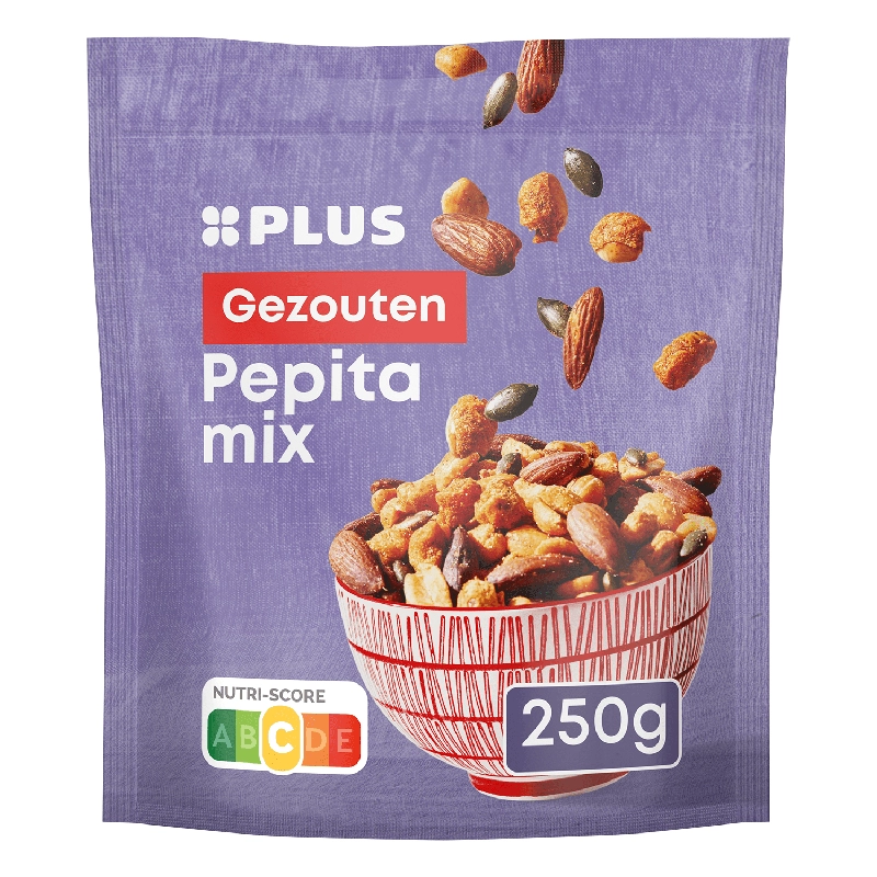 dutchshopper718821