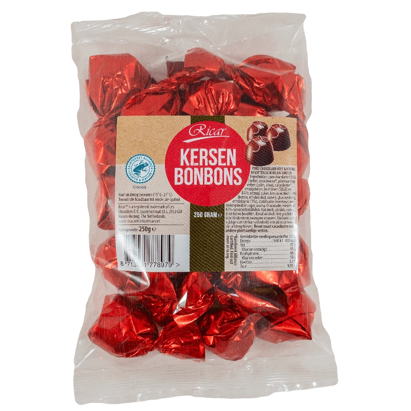 dutchshopper719739