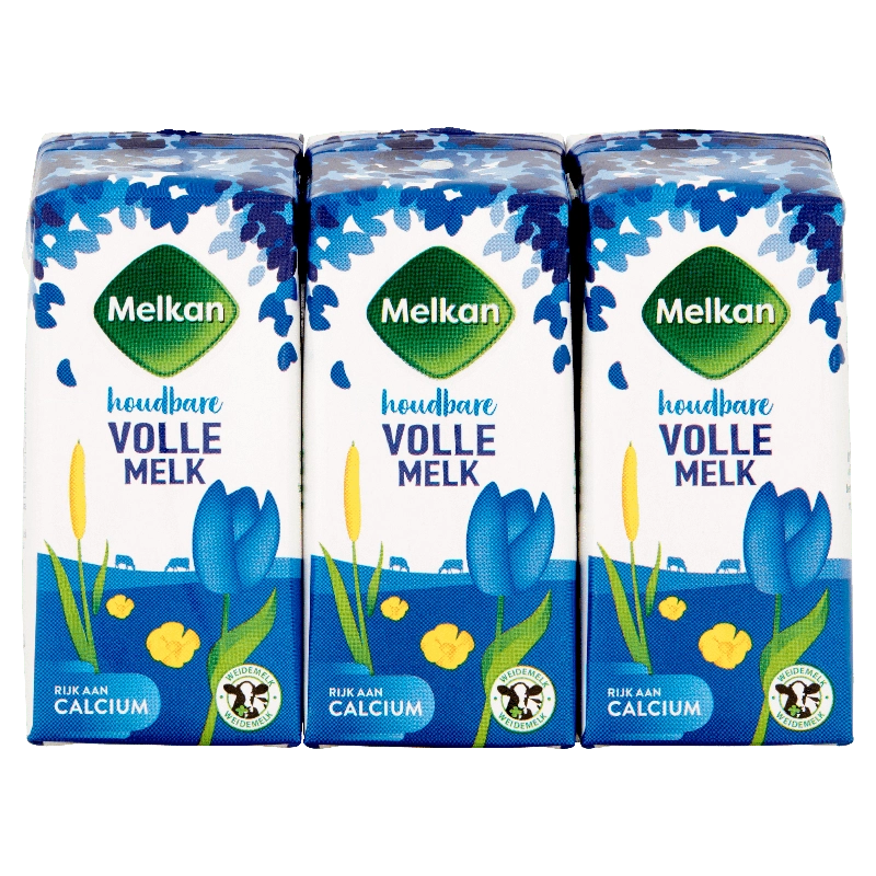dutchshopper721448