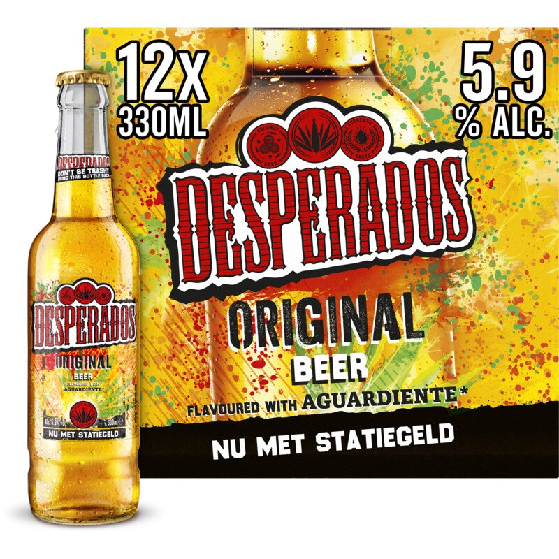 dutchshopper721886