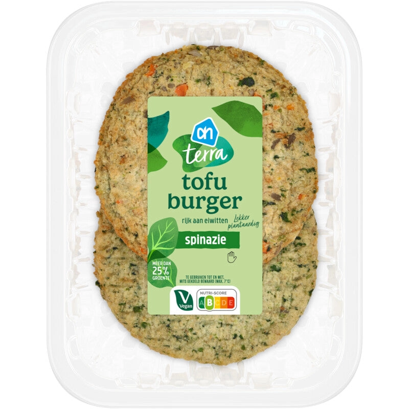 dutchshopper722149