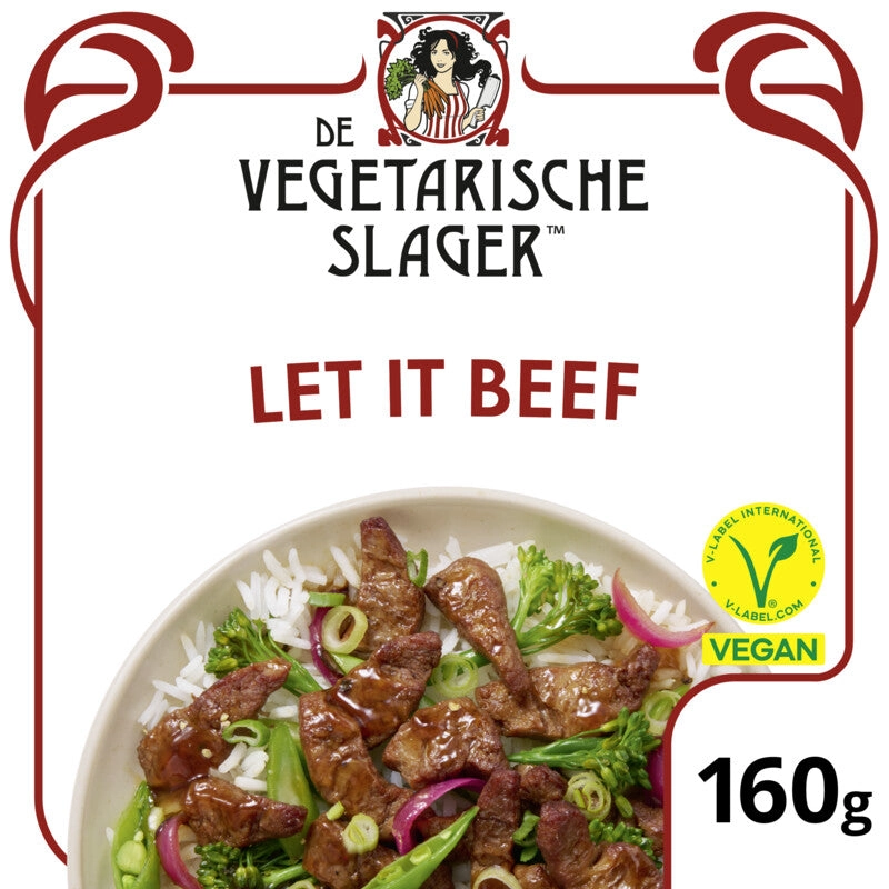 dutchshopper722161