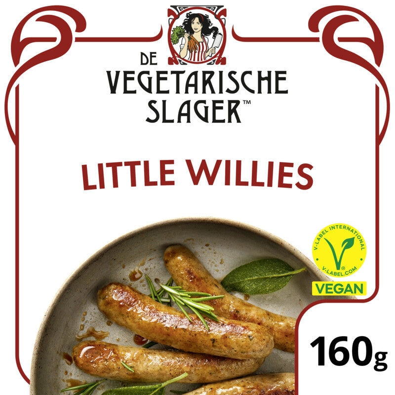 dutchshopper722182