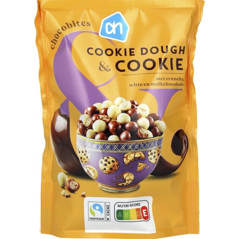 dutchshopper722352