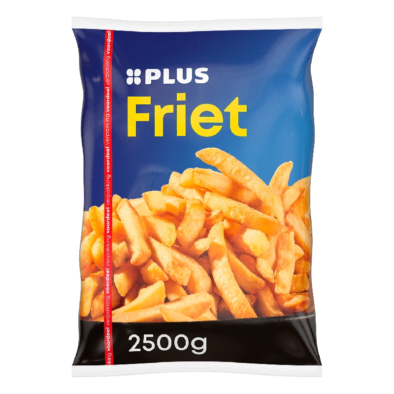 dutchshopper723737