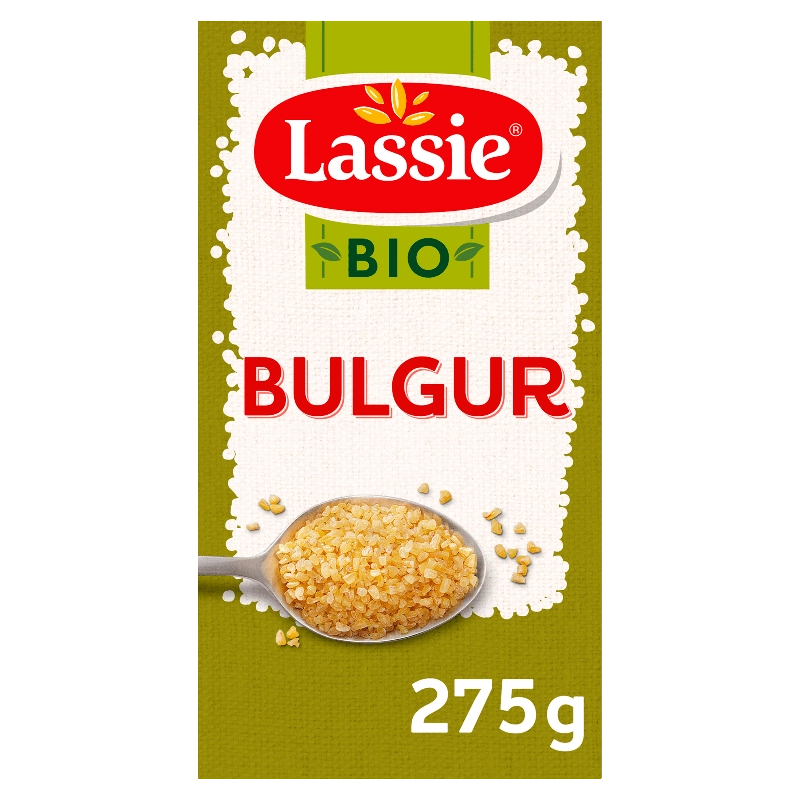 dutchshopper724943