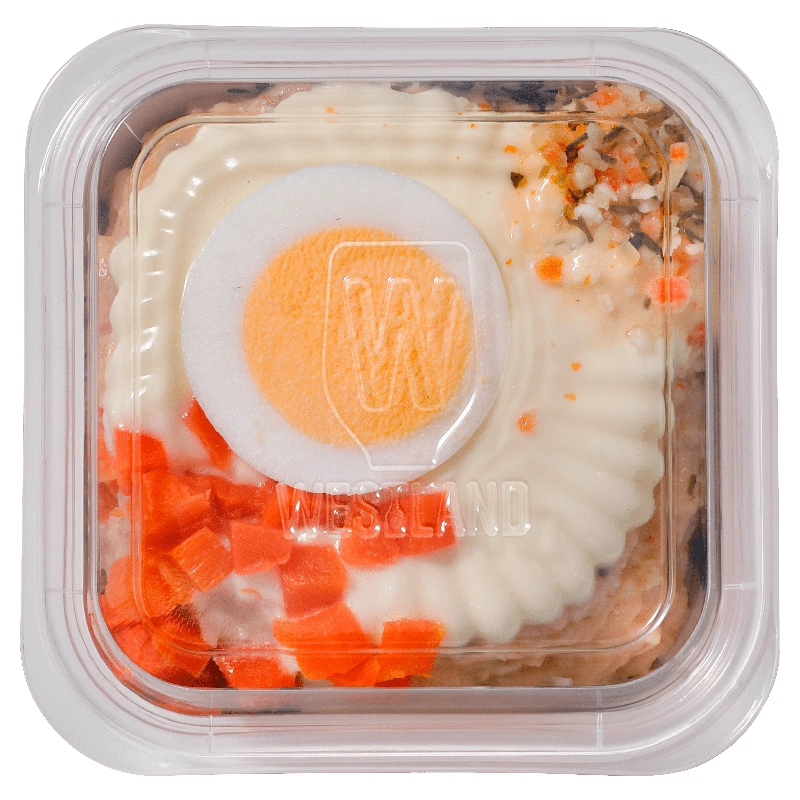 dutchshopper725780