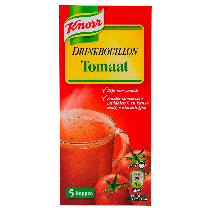 dutchshopper725898