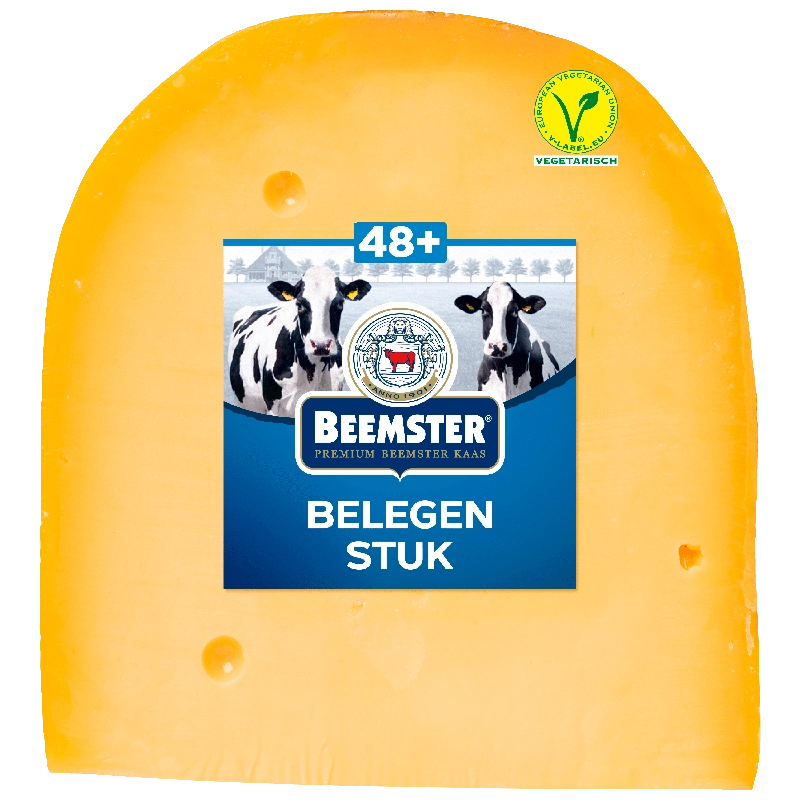 dutchshopper726044