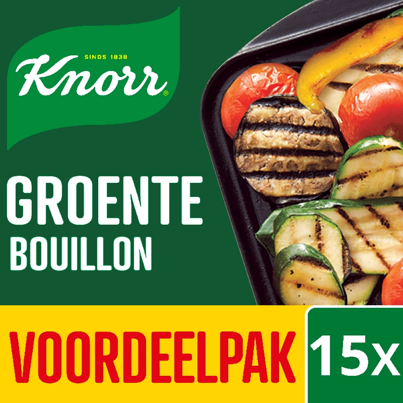 dutchshopper726201