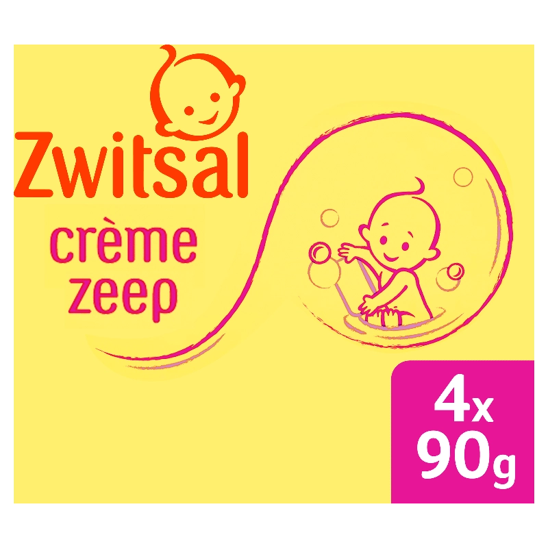 dutchshopper726935