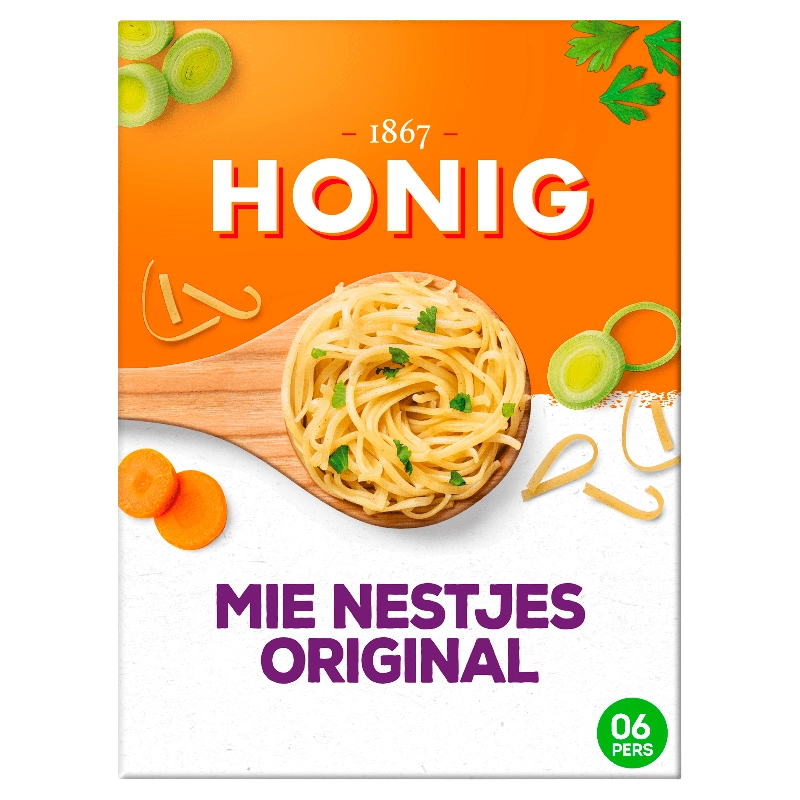 dutchshopper727074