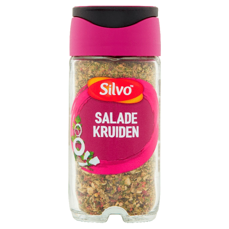 dutchshopper727114
