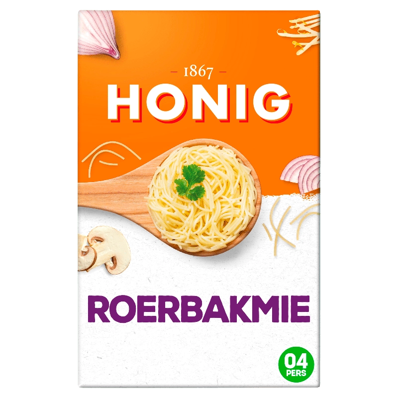 dutchshopper727173