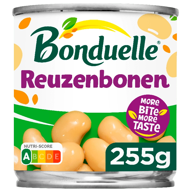 dutchshopper727368