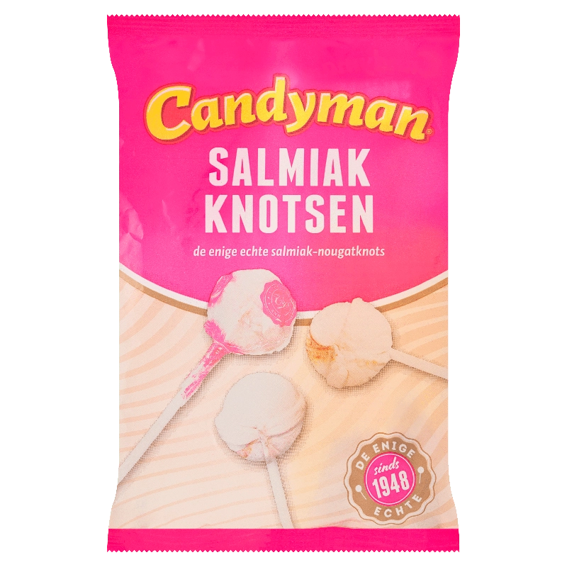 dutchshopper727697