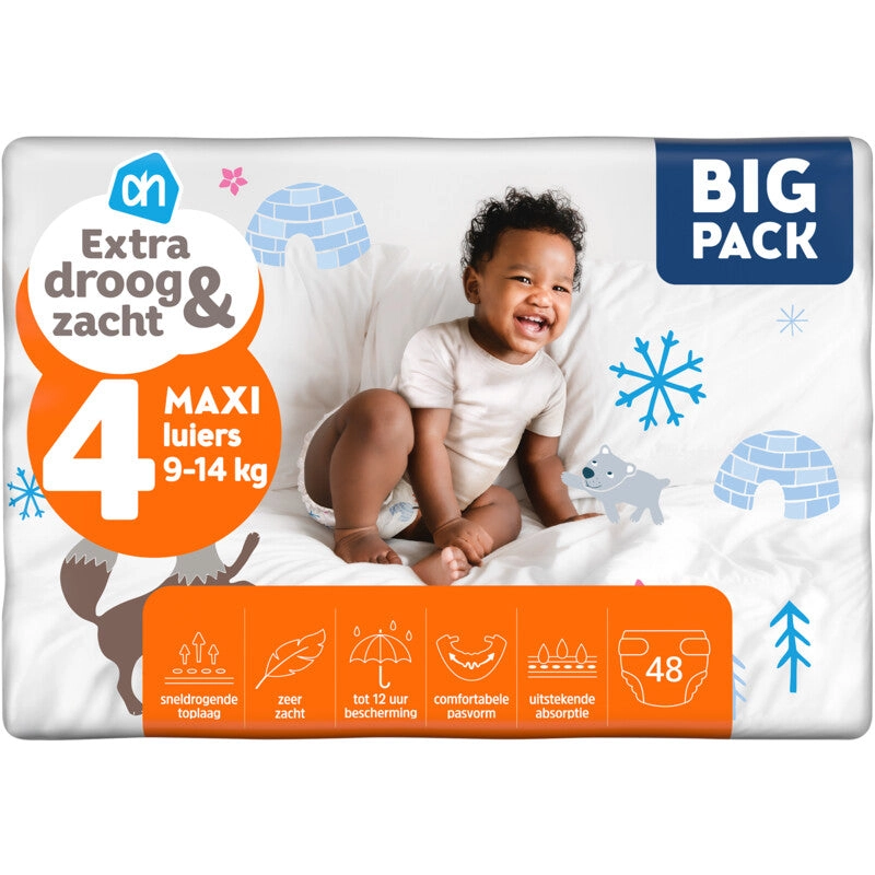dutchshopper727925