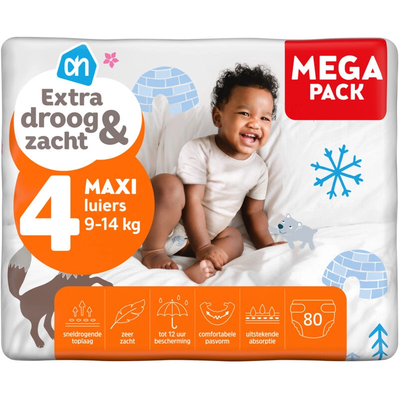 dutchshopper728038