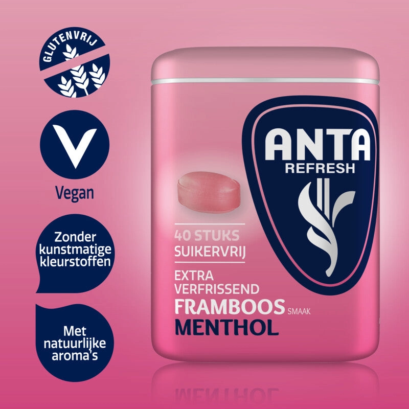 dutchshopper728226