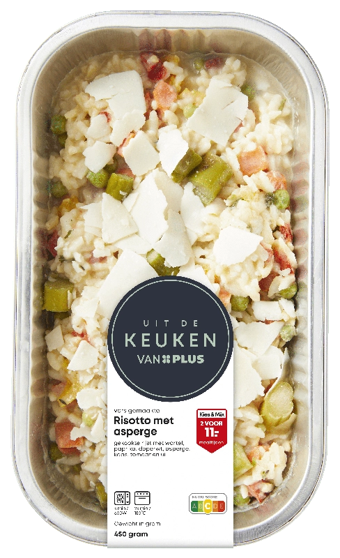 dutchshopper728934
