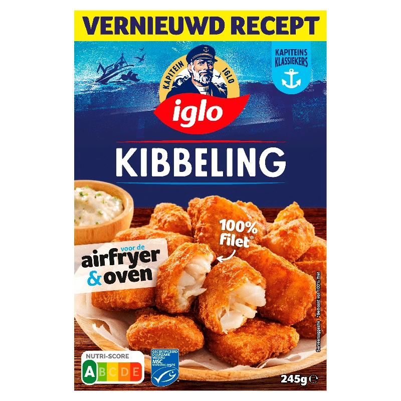 dutchshopper729329