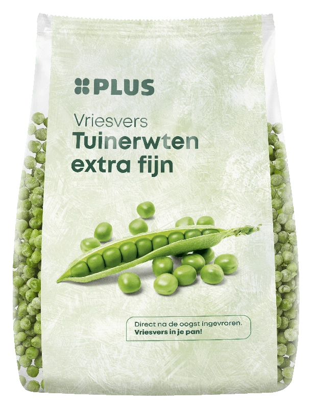 dutchshopper729990