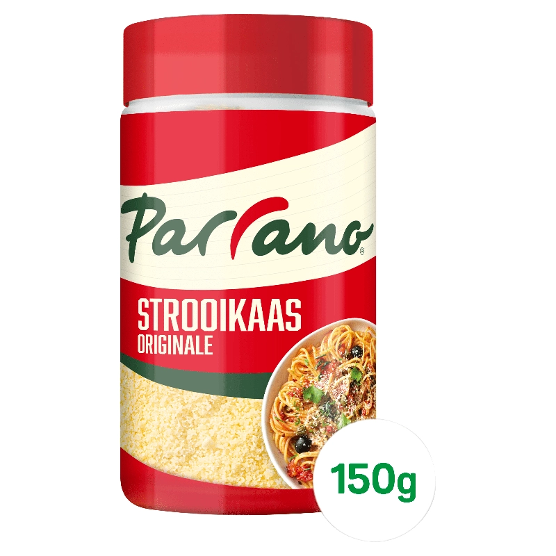 dutchshopper730200