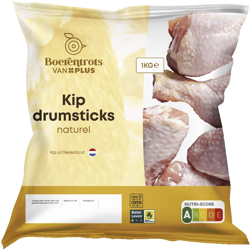 dutchshopper731014