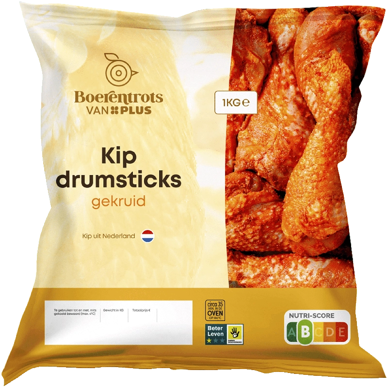 dutchshopper731164