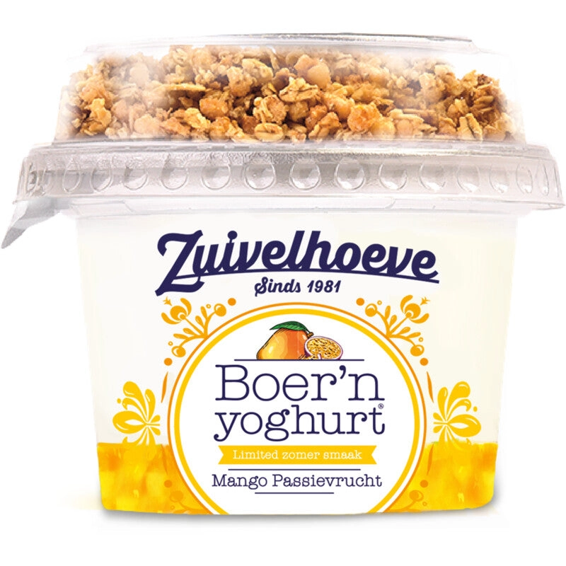 dutchshopper731807