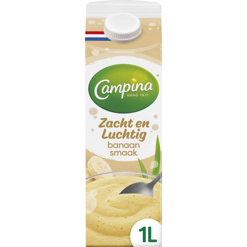 dutchshopper732445