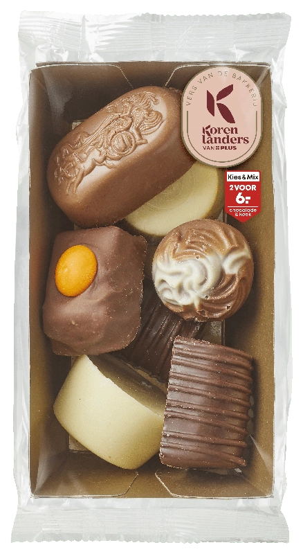 dutchshopper732856