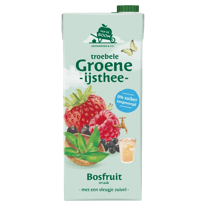 dutchshopper732912