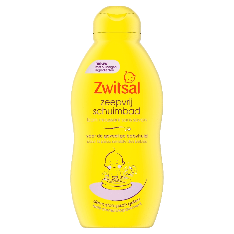 dutchshopper733702
