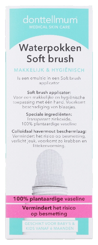 dutchshopper734038