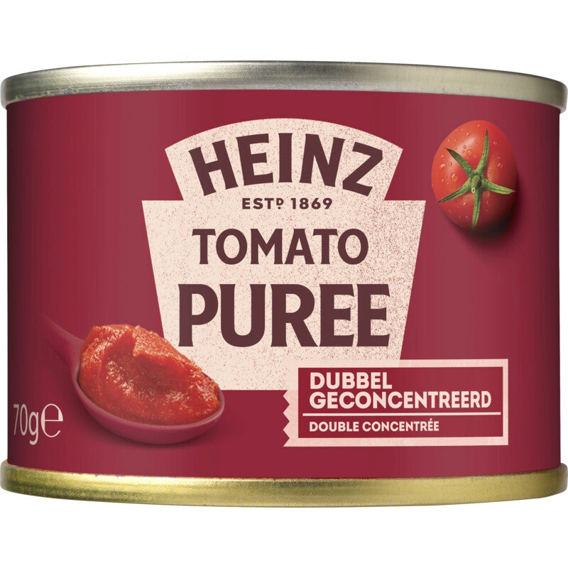 dutchshopper734301