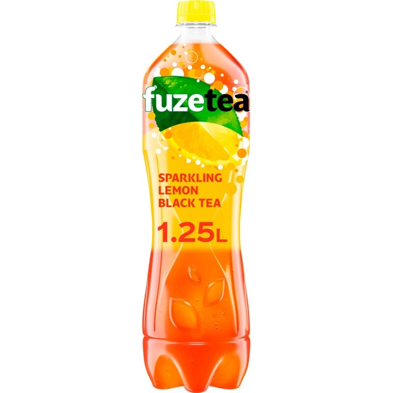 dutchshopper734804