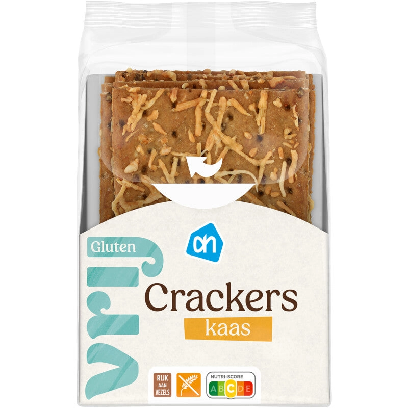 dutchshopper735485