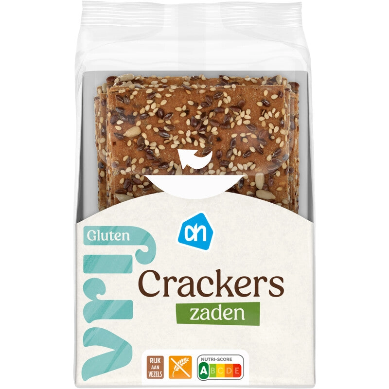 dutchshopper735520